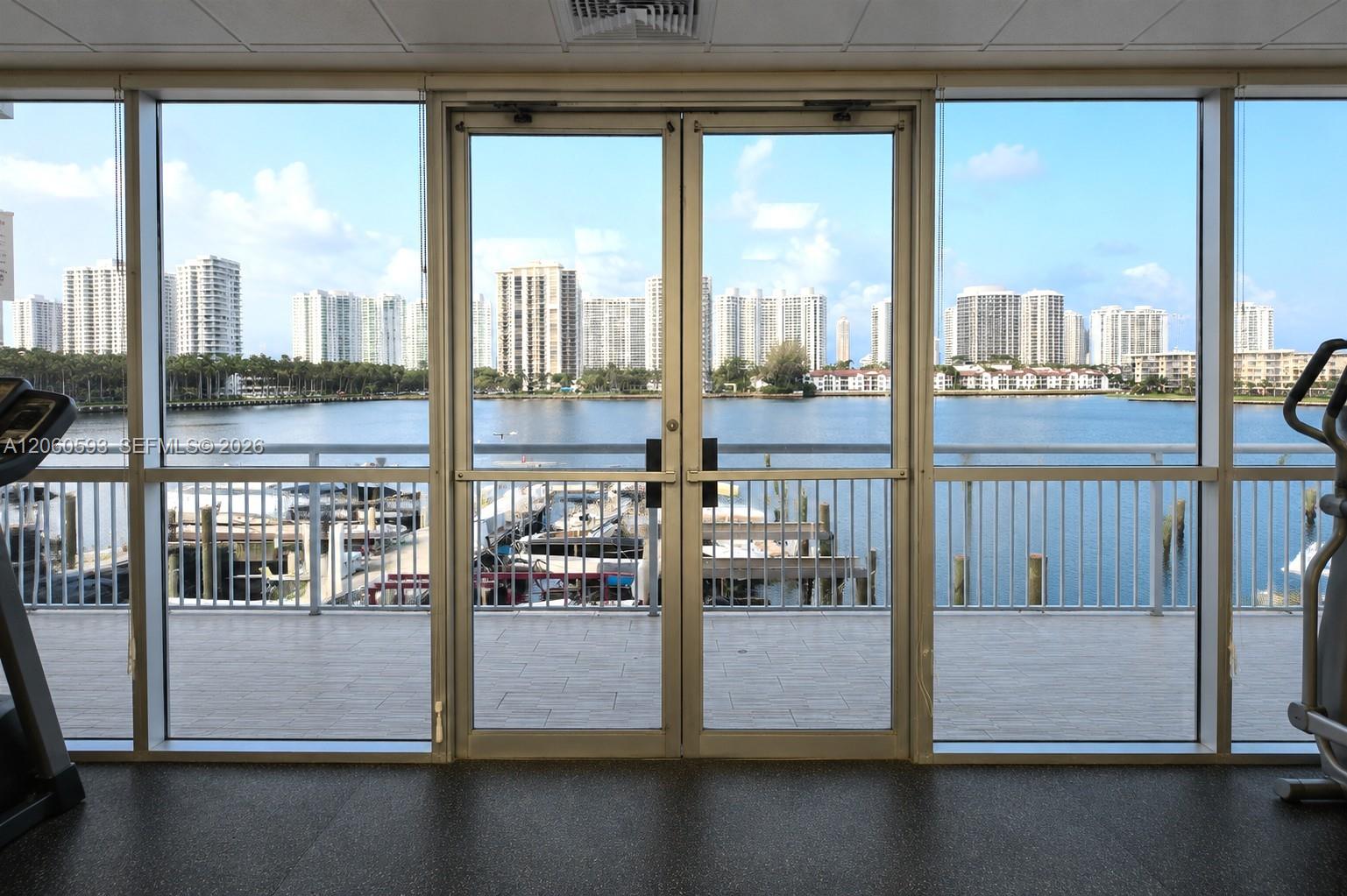 18071 Biscayne Boulevard 302 Property Photo 20