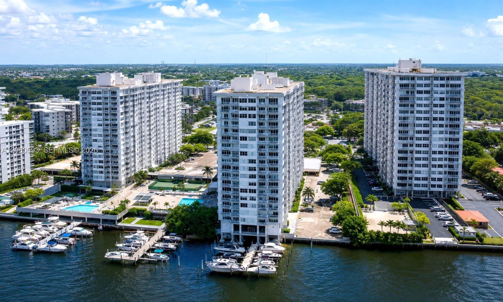 18071 Biscayne Boulevard 302 Property Photo 23