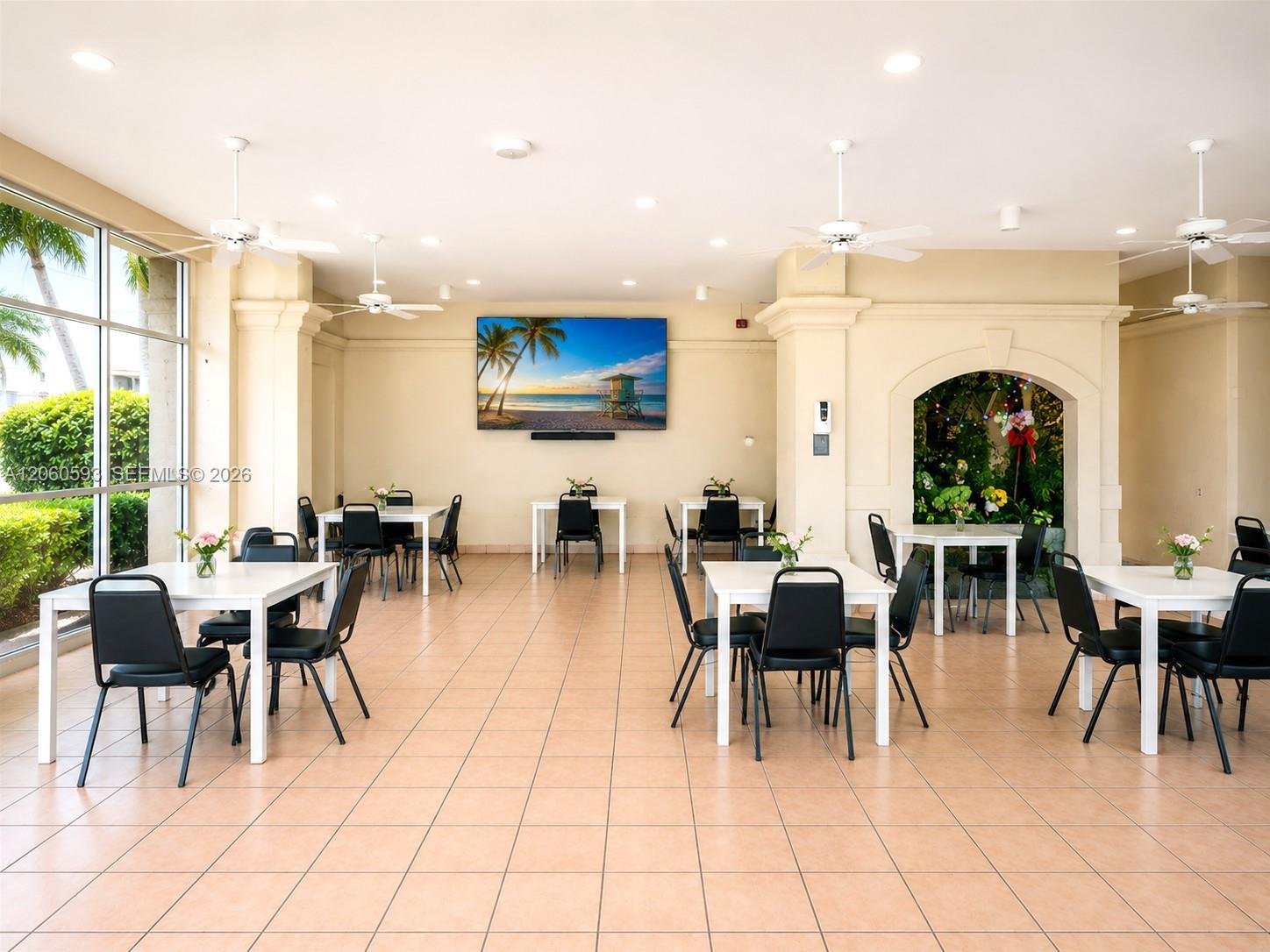 18071 Biscayne Boulevard 302 Property Photo 25