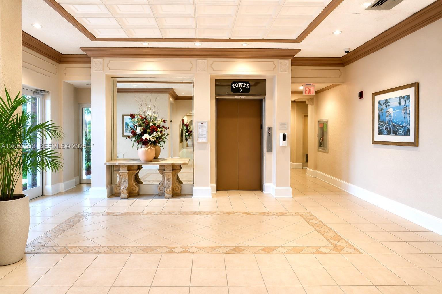 18071 Biscayne Boulevard 302 Property Photo 27