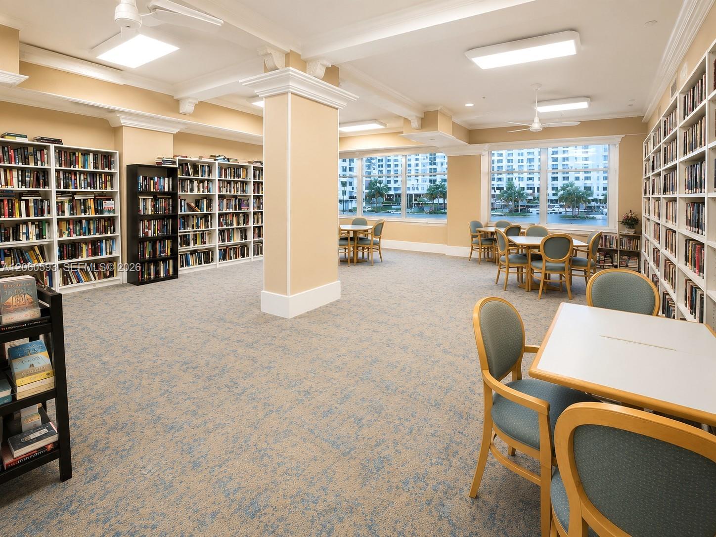 18071 Biscayne Boulevard 302 Property Photo 30