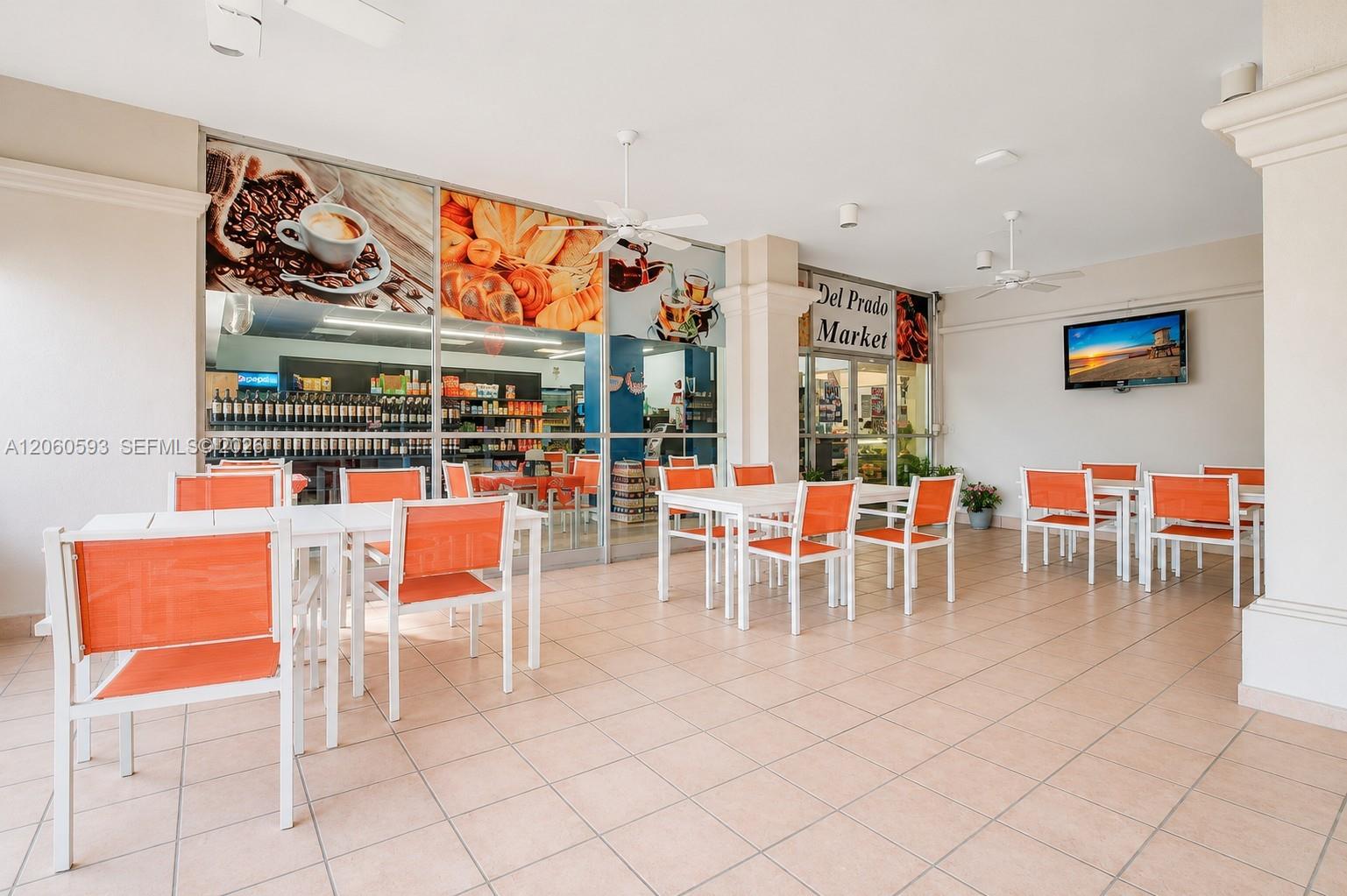 18071 Biscayne Boulevard 302 Property Photo 31