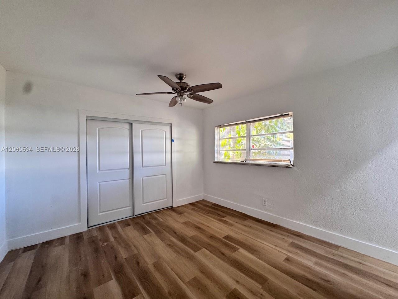 2381 Nw 153rd Street Property Photo 9