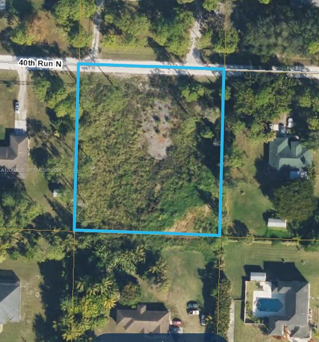 17412 40th Run Property Photo 1