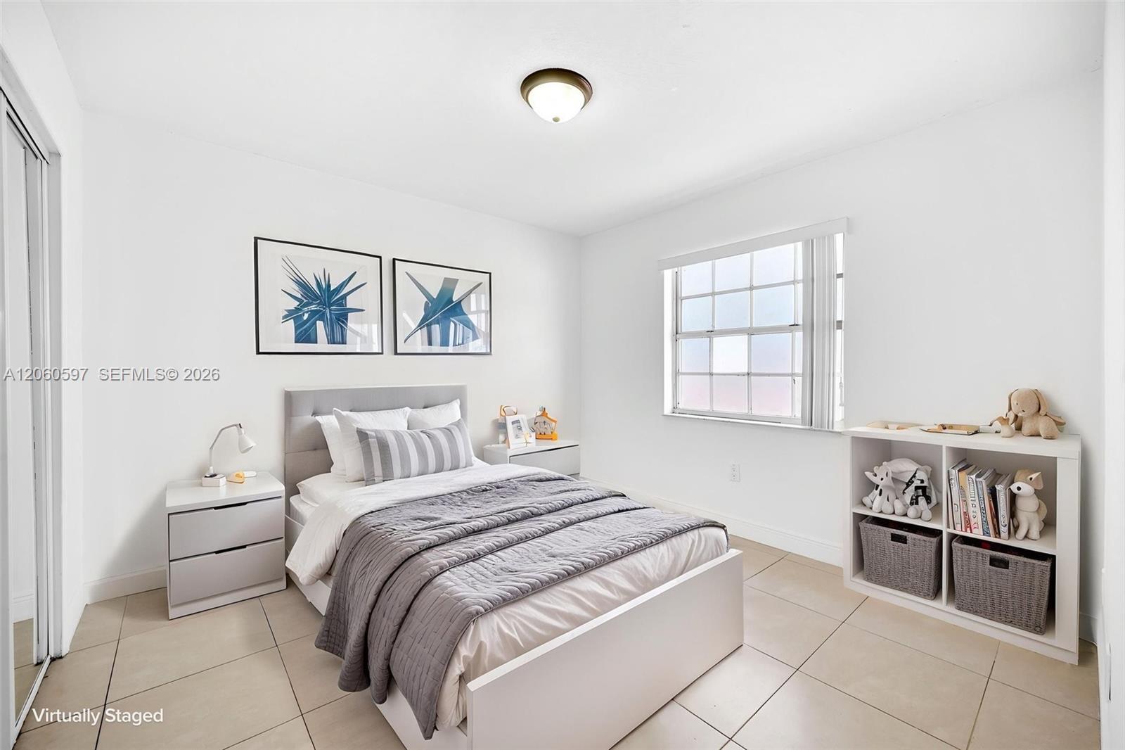 A12060597 Property Photo 13
