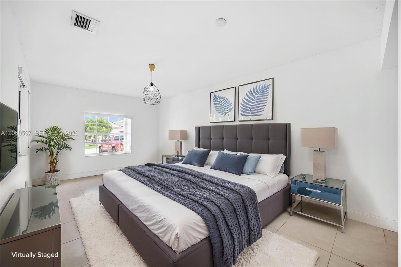 A12060597 Property Photo 16