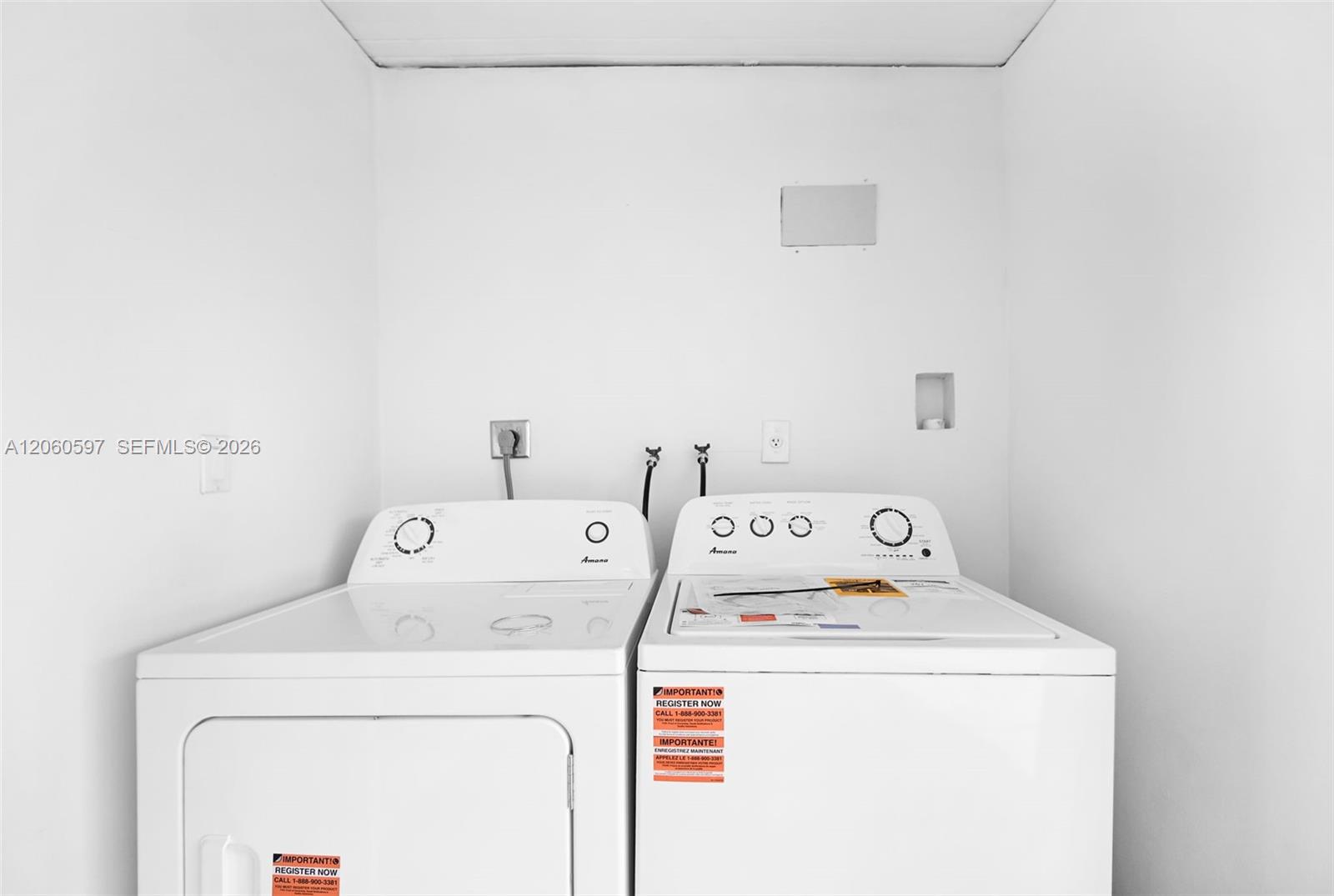 A12060597 Property Photo 24