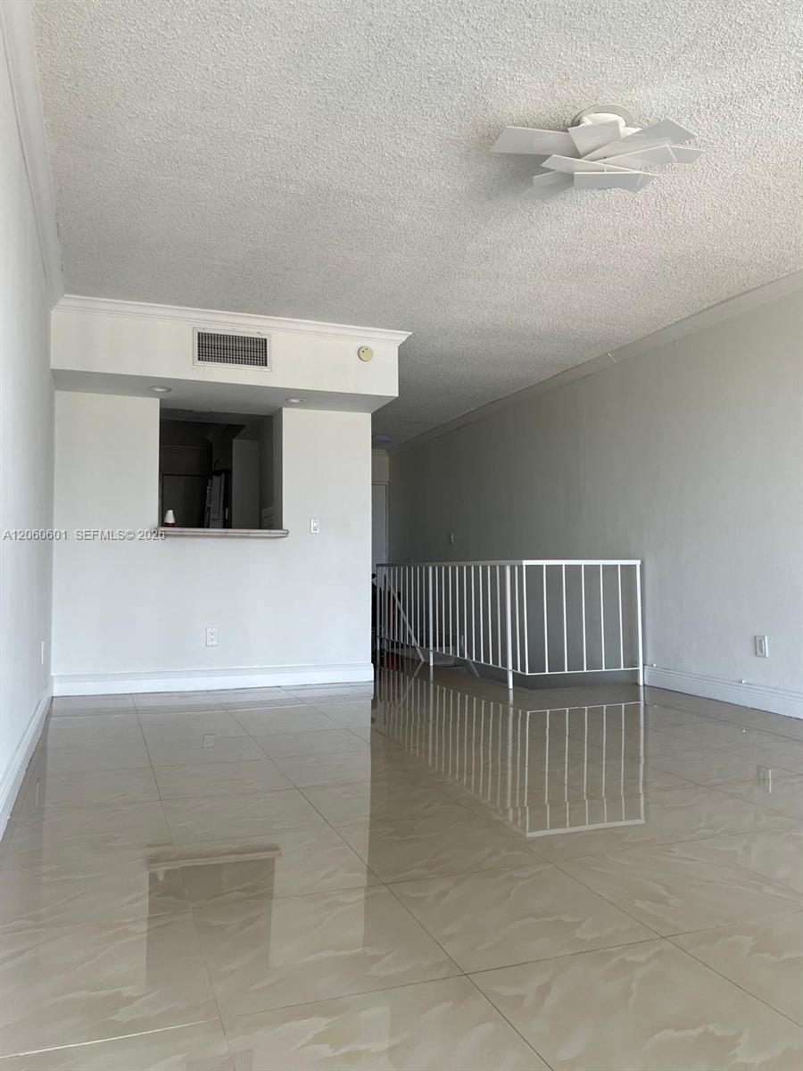 9210 Fontainebleau Boulevard 506 Property Photo 1
