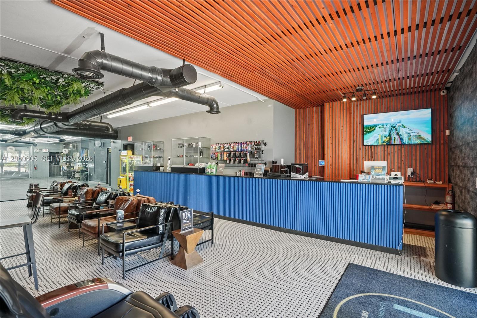 10705 Biscayne Boulevard Property Photo 6