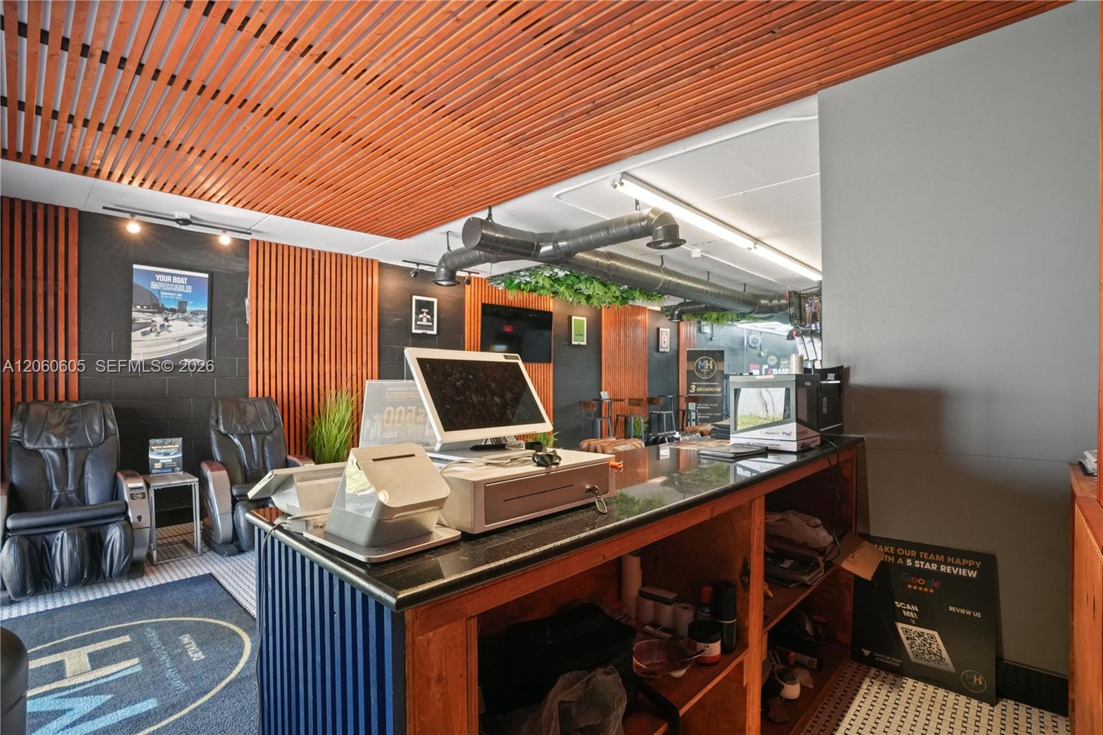 10705 Biscayne Boulevard Property Photo 14