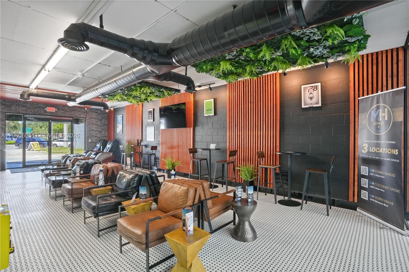 10705 Biscayne Boulevard Property Photo 15