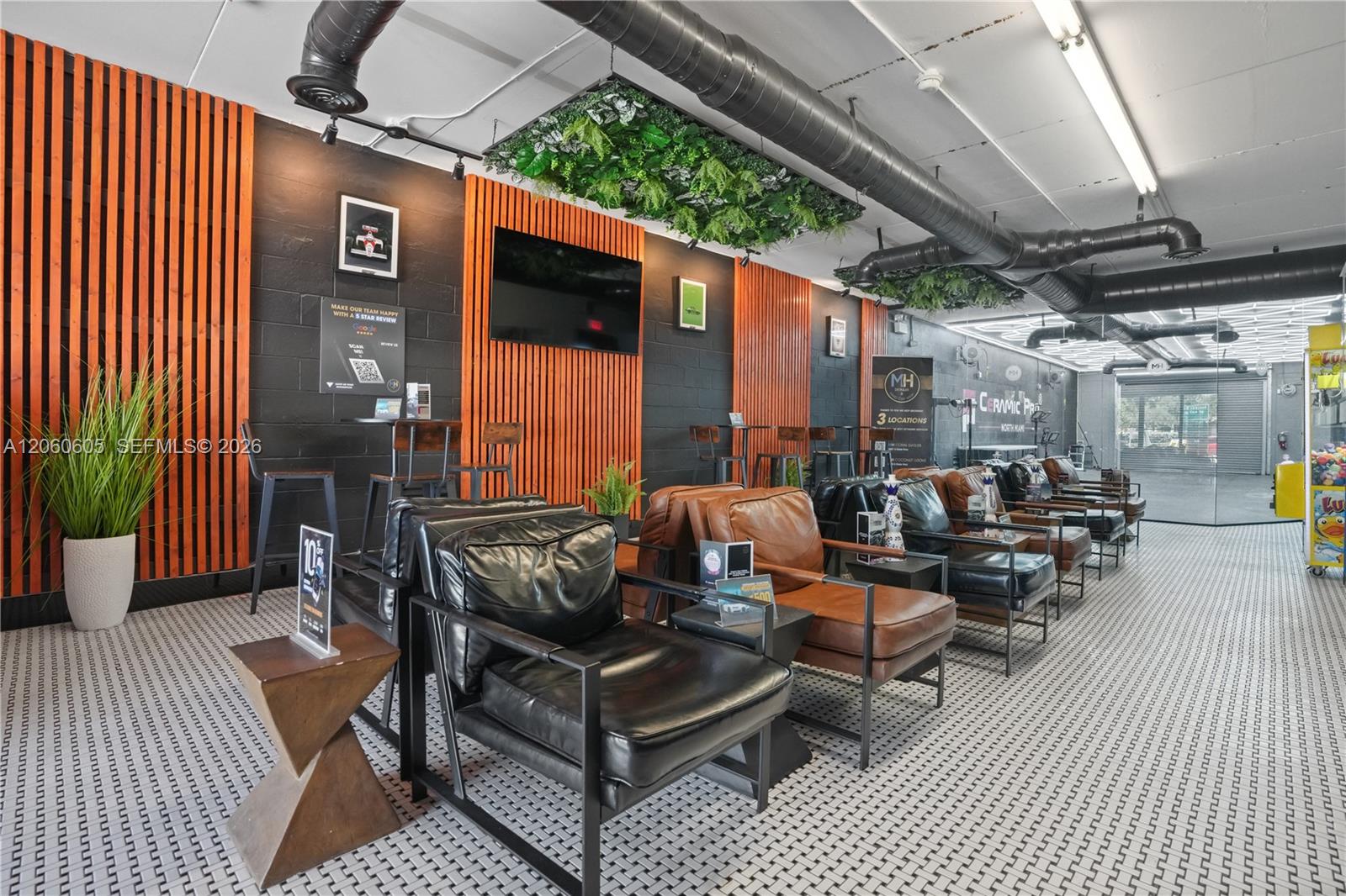 10705 Biscayne Boulevard Property Photo 17