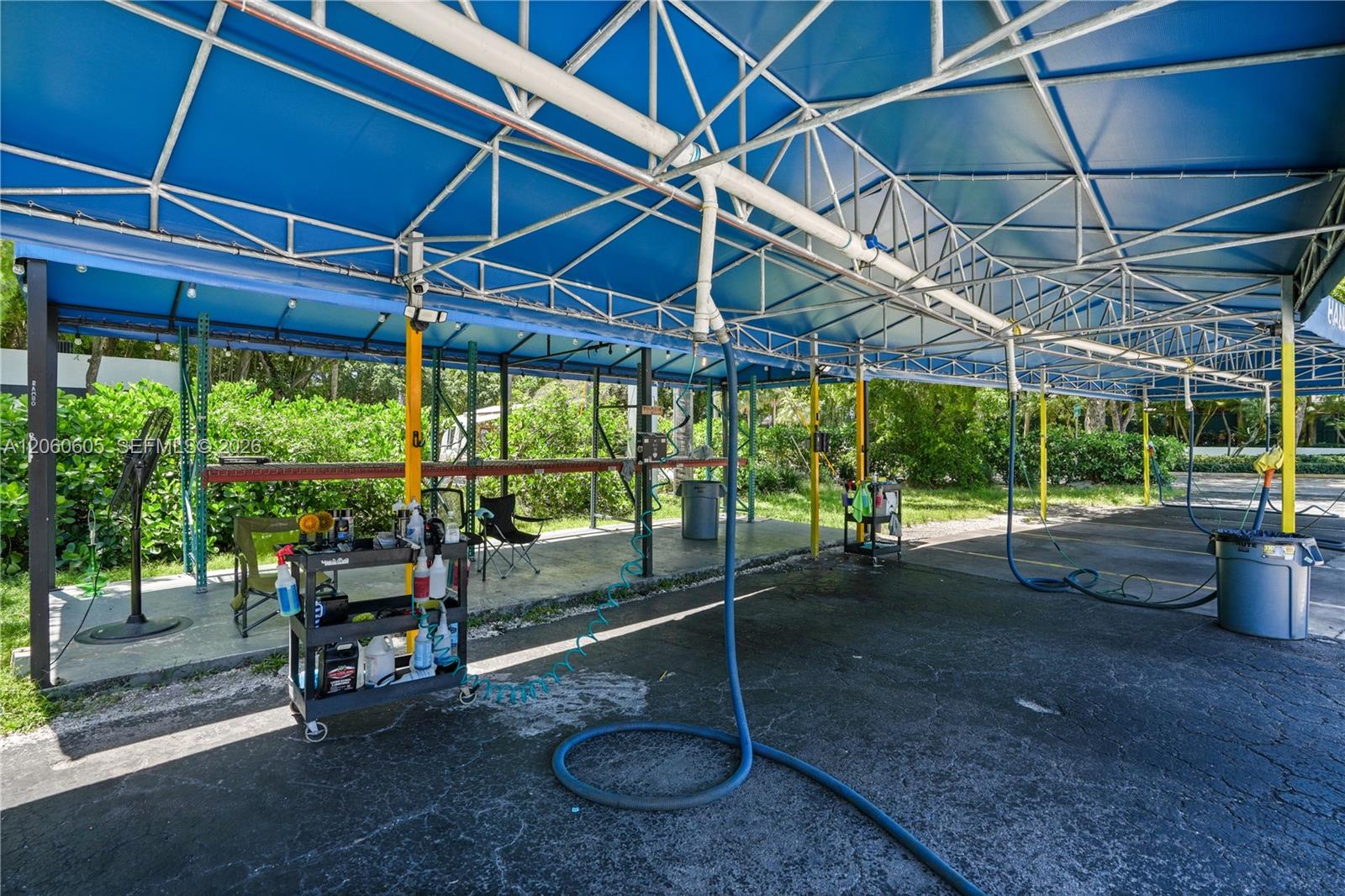 10705 Biscayne Boulevard Property Photo 38