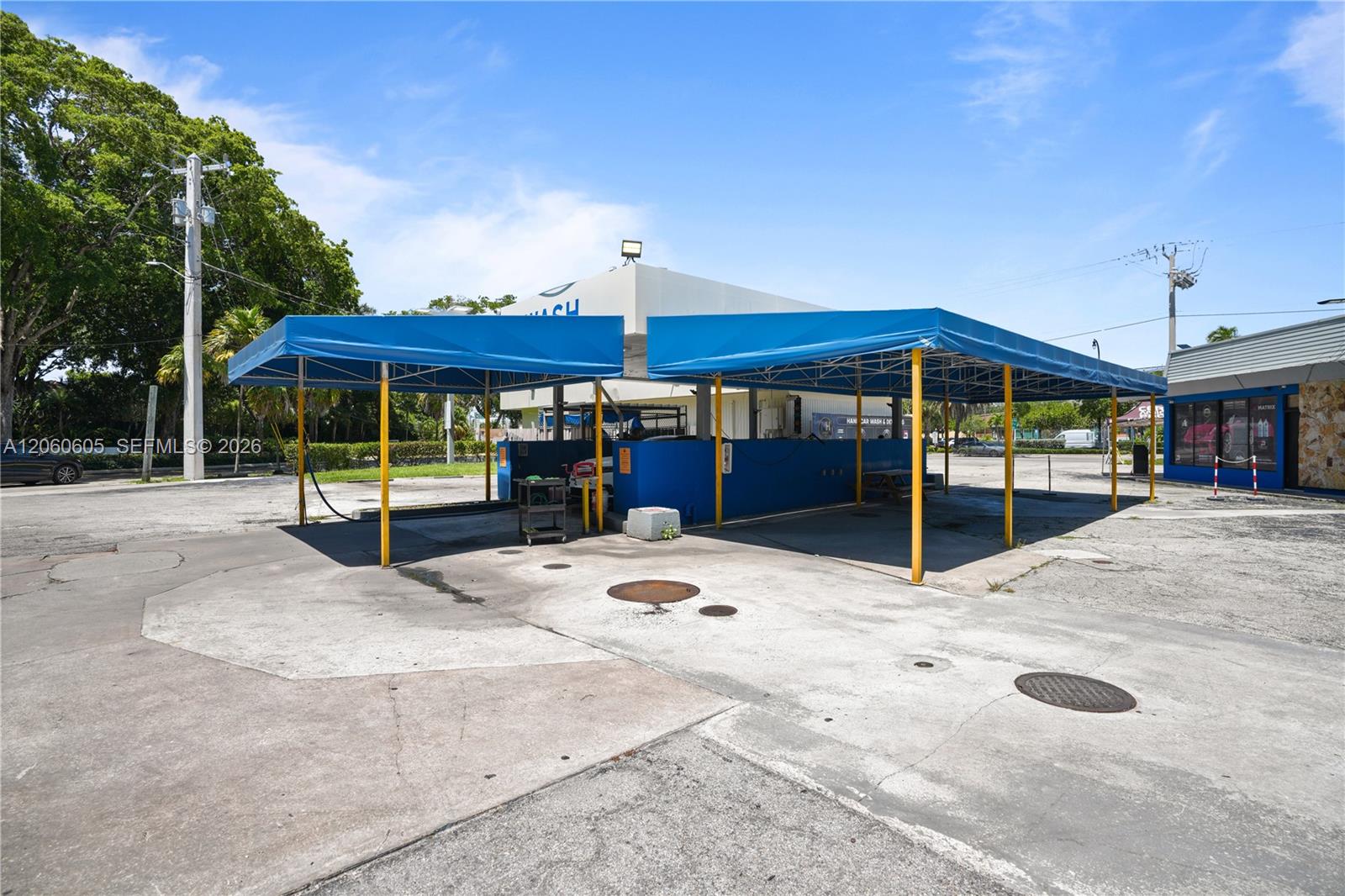 10705 Biscayne Boulevard Property Photo 43