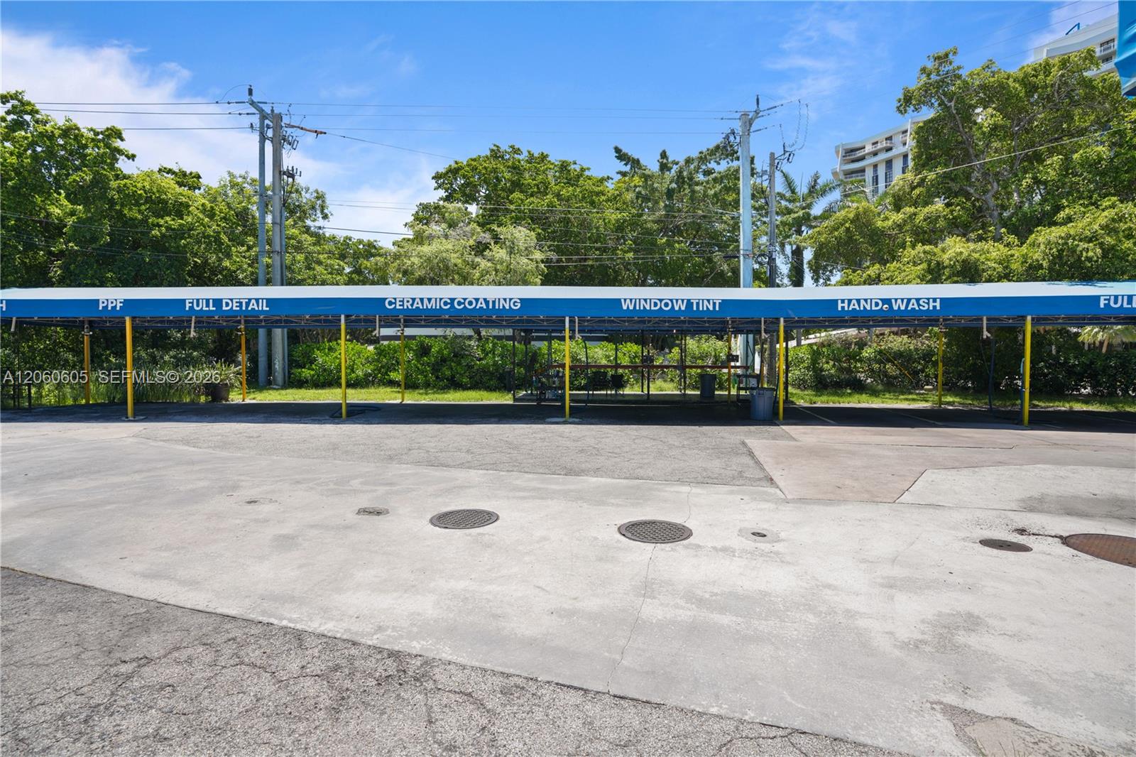 10705 Biscayne Boulevard Property Photo 48