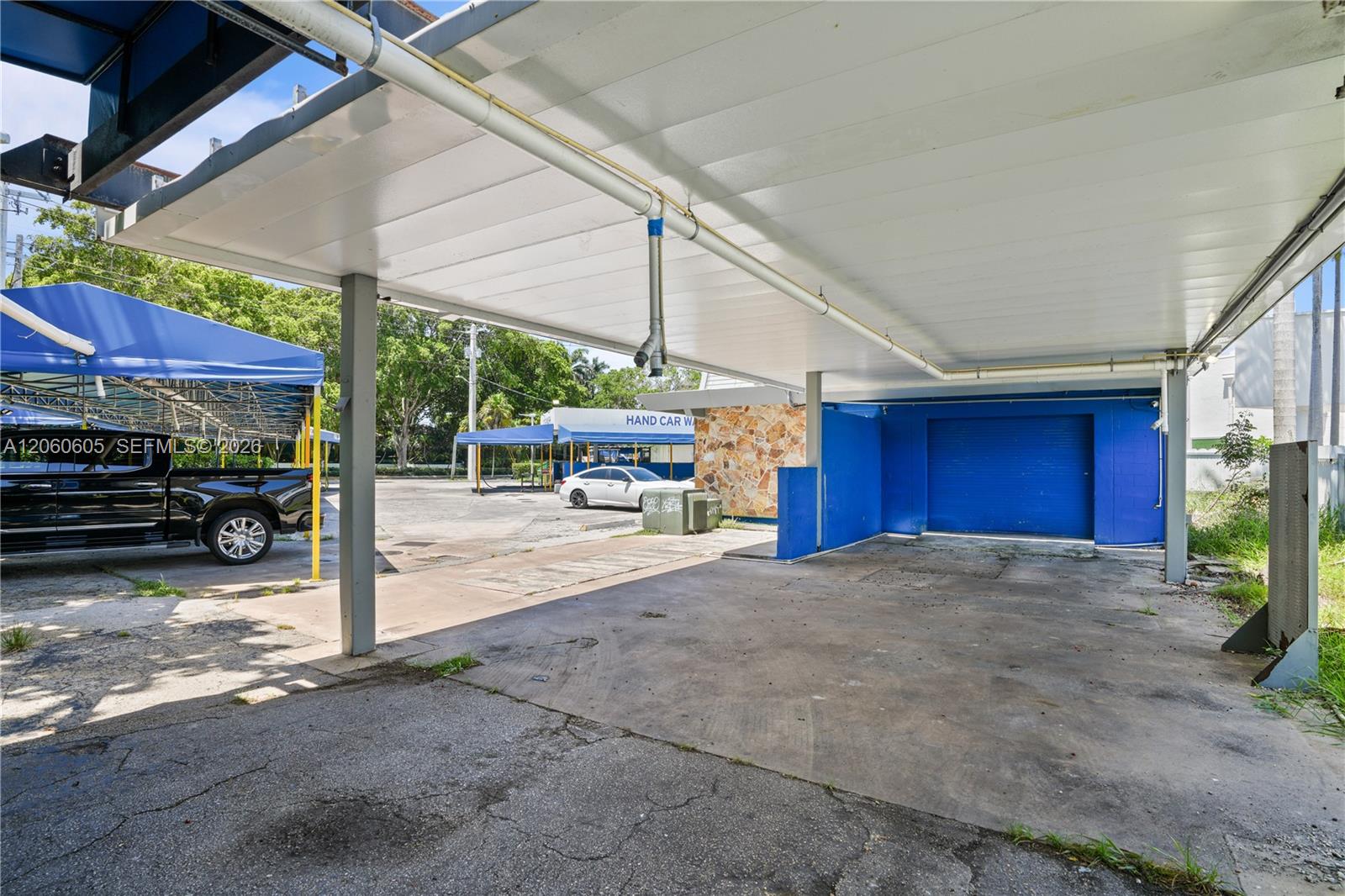10705 Biscayne Boulevard Property Photo 52