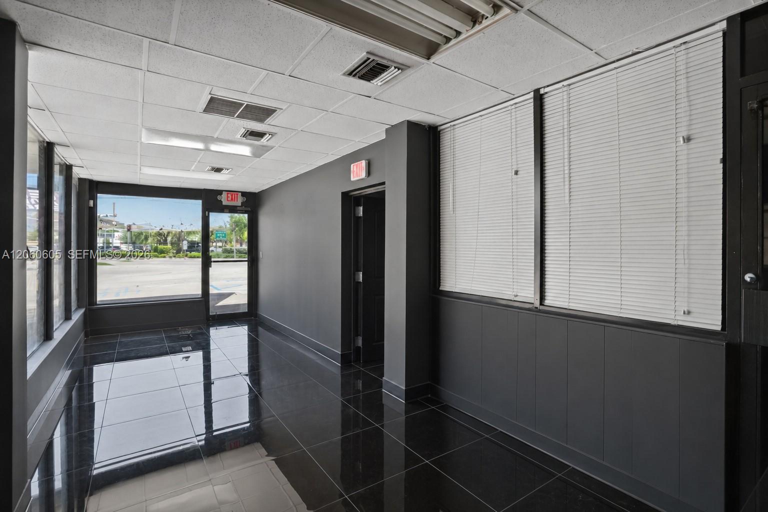 10705 Biscayne Boulevard Property Photo 54
