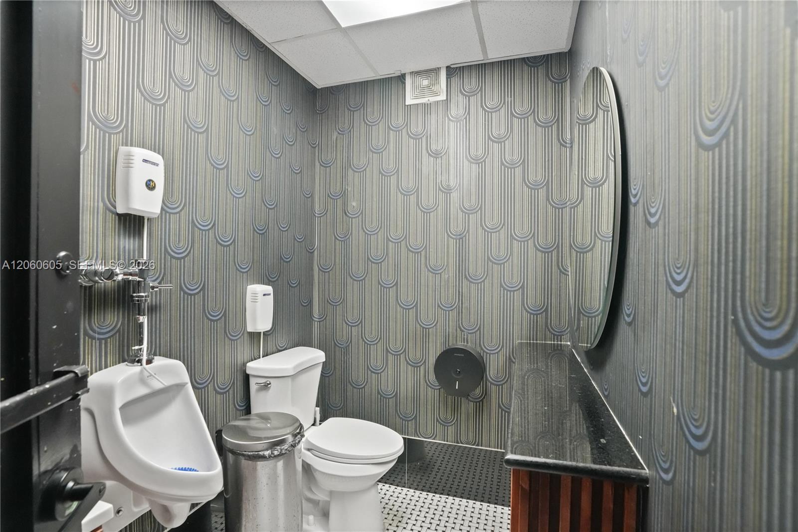 10705 Biscayne Boulevard Property Photo 63
