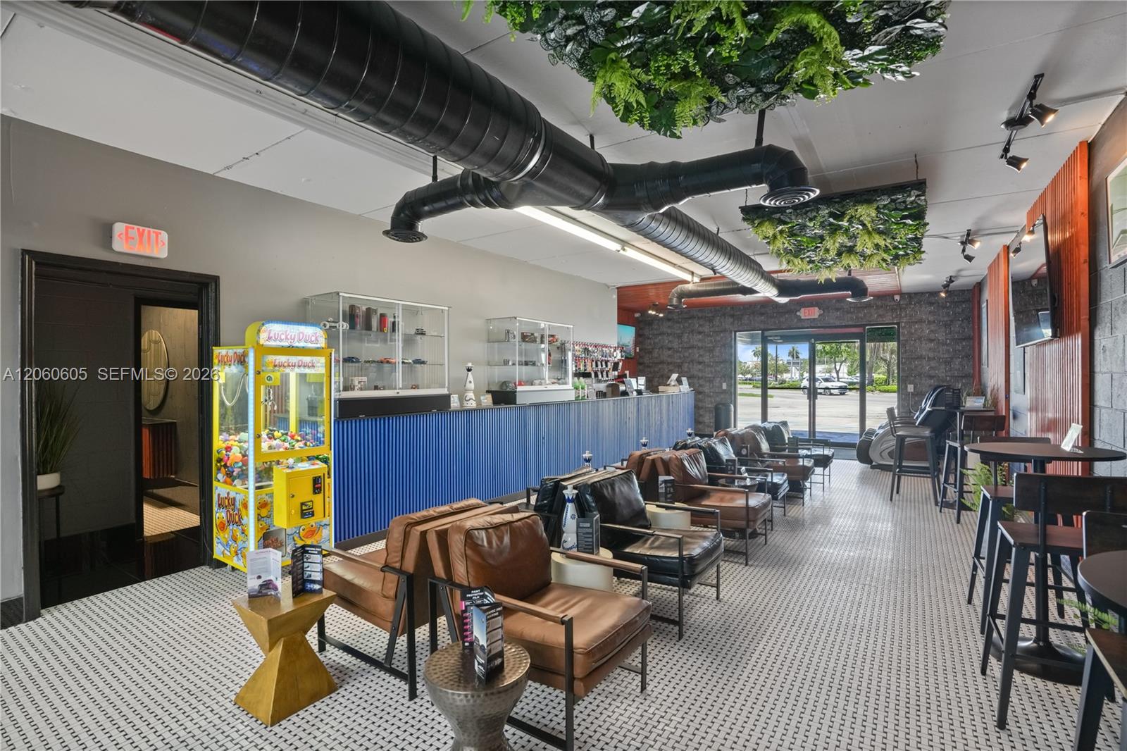 10705 Biscayne Boulevard Property Photo 66
