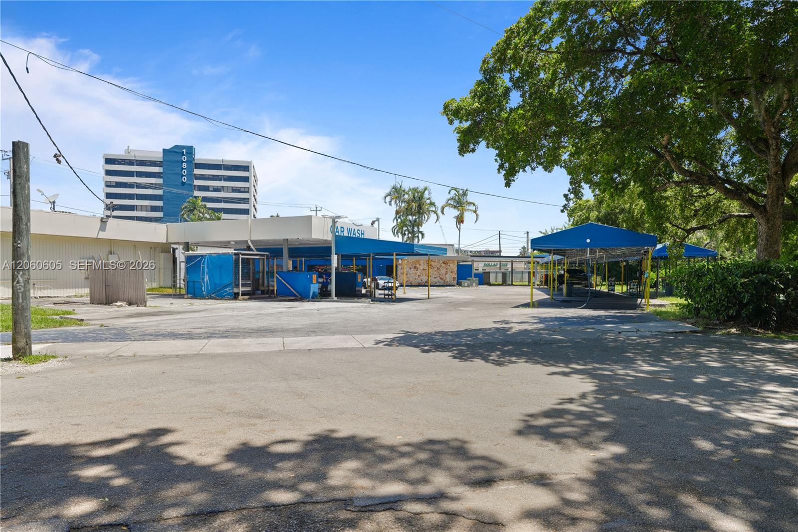 10705 Biscayne Boulevard Property Photo 71