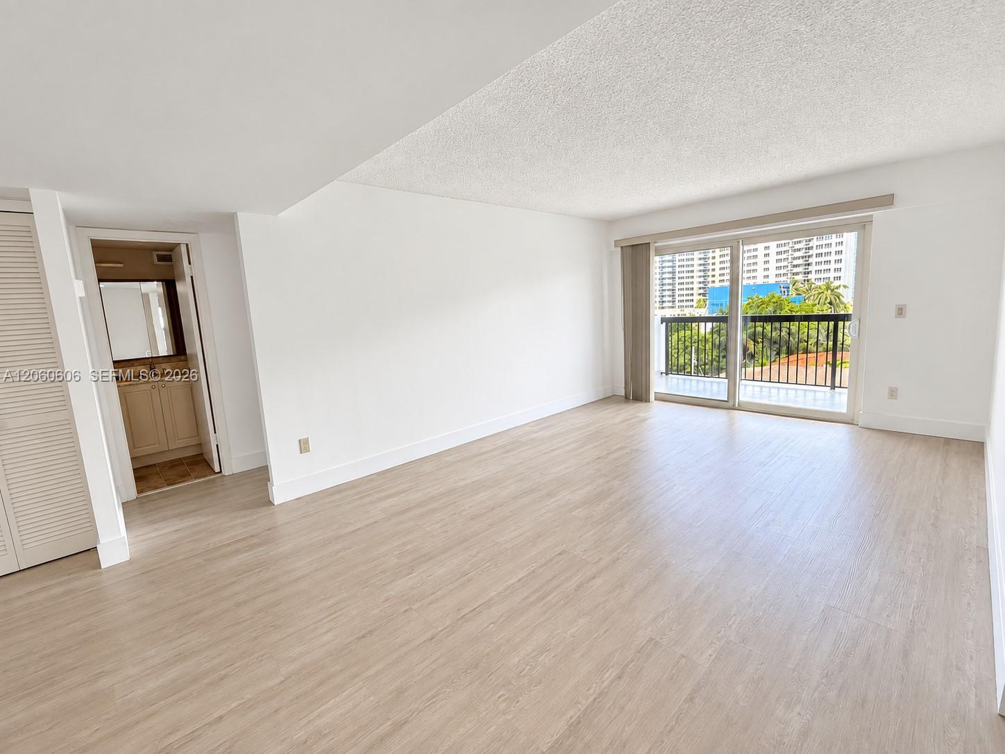 1455 West Avenue 603