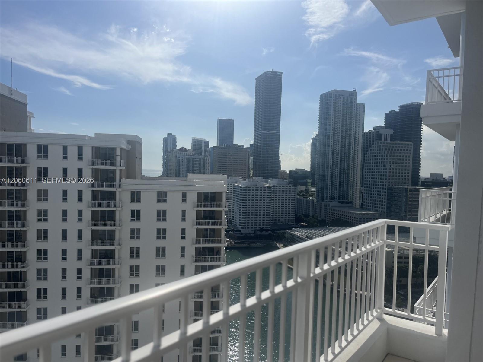 801 Brickell Key Boulevard 2509 Property Photo 19