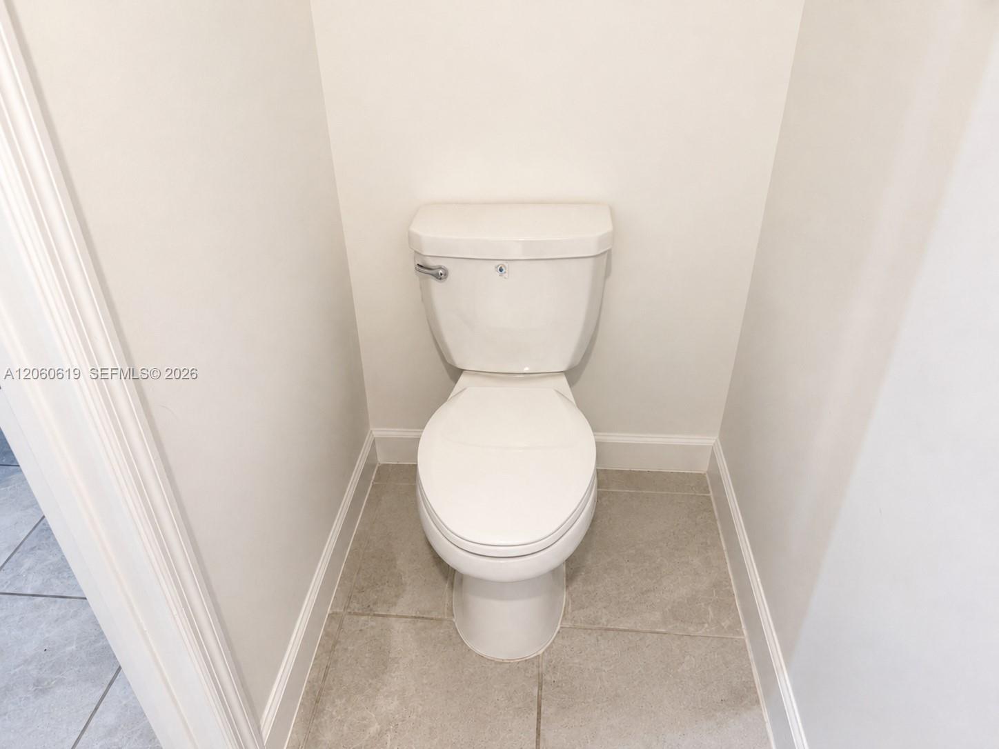 126 Se 11th Court Property Photo 12