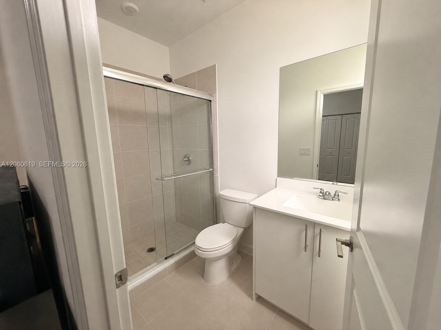 126 Se 11th Court Property Photo 15