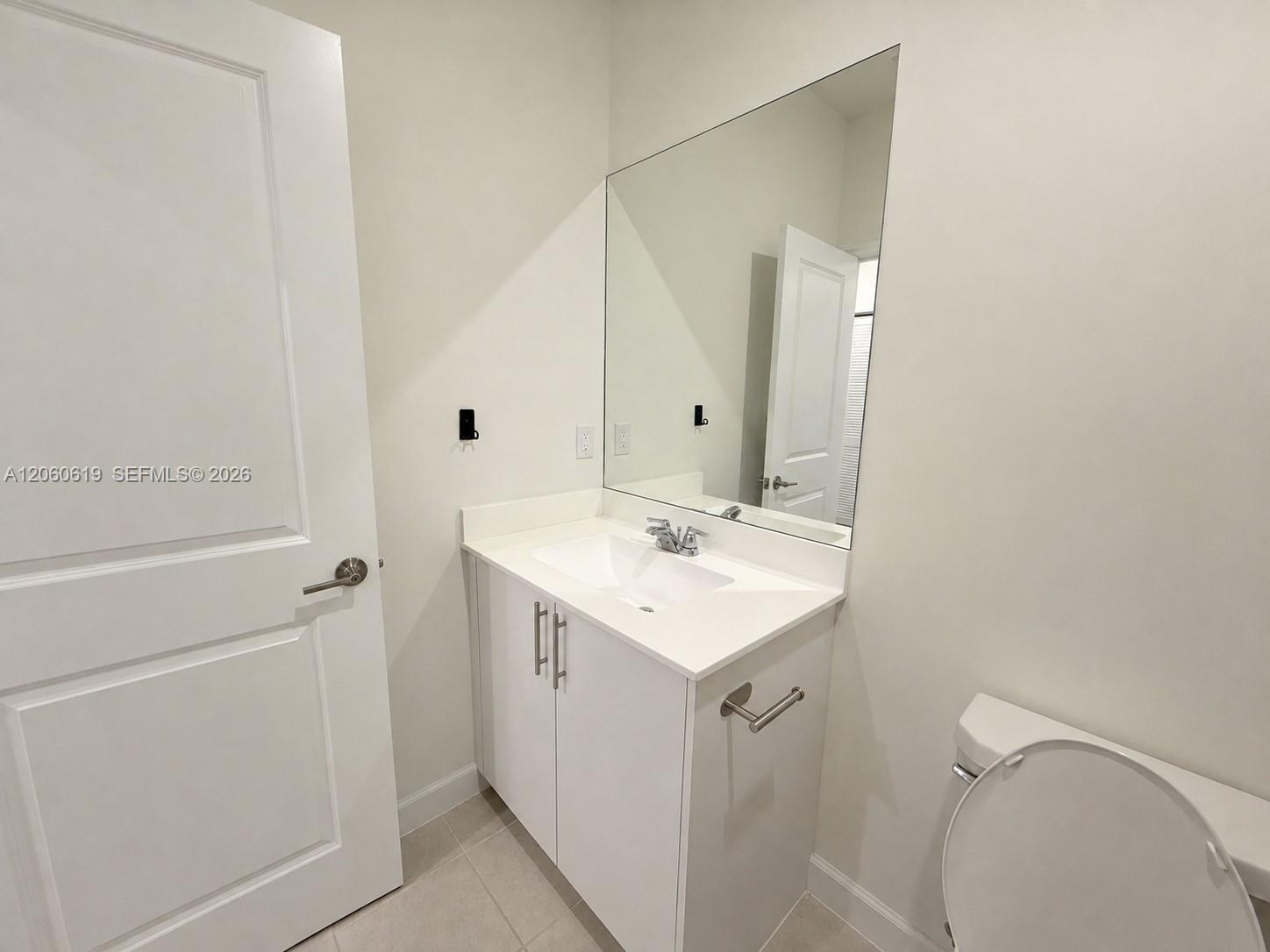126 Se 11th Court Property Photo 20