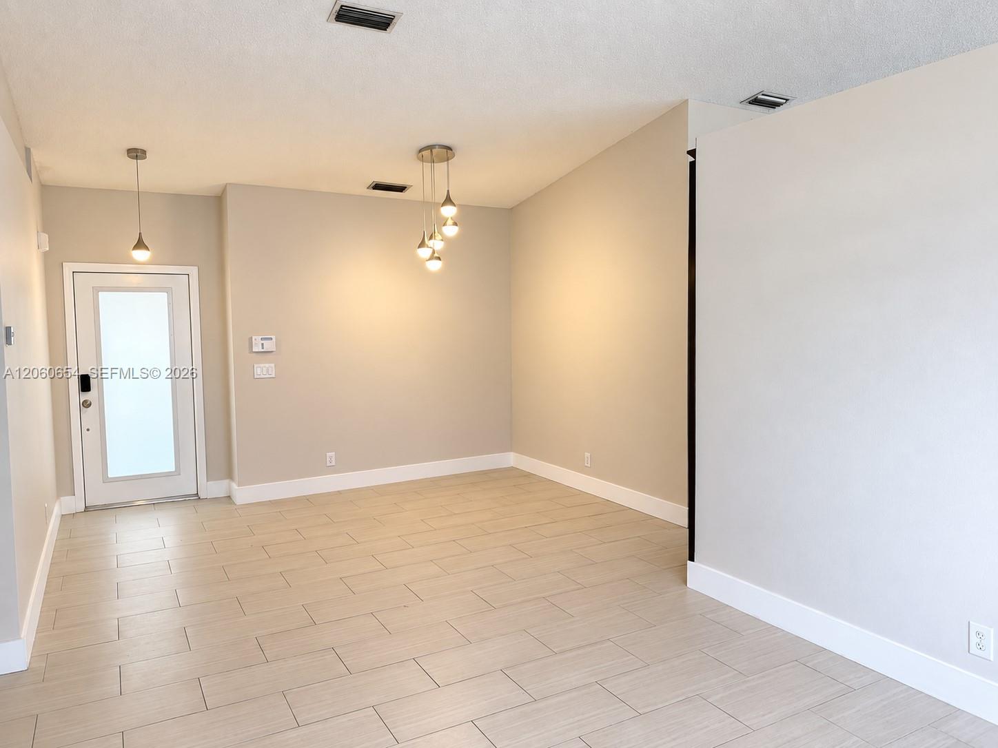 17677 Sw 32nd Street Property Photo 9