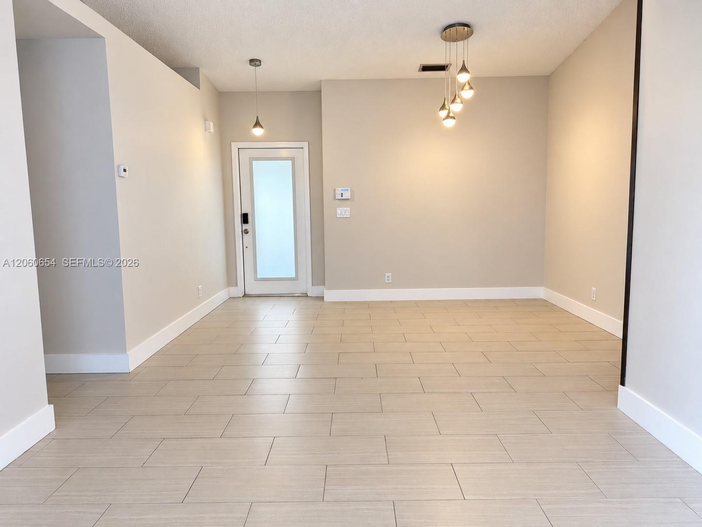 17677 Sw 32nd Street Property Photo 13