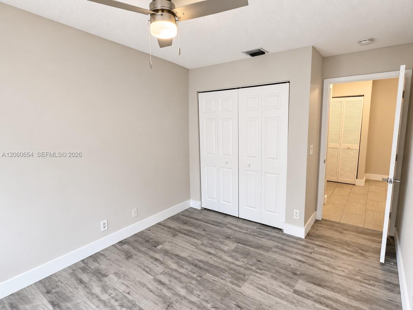 17677 Sw 32nd Street Property Photo 41