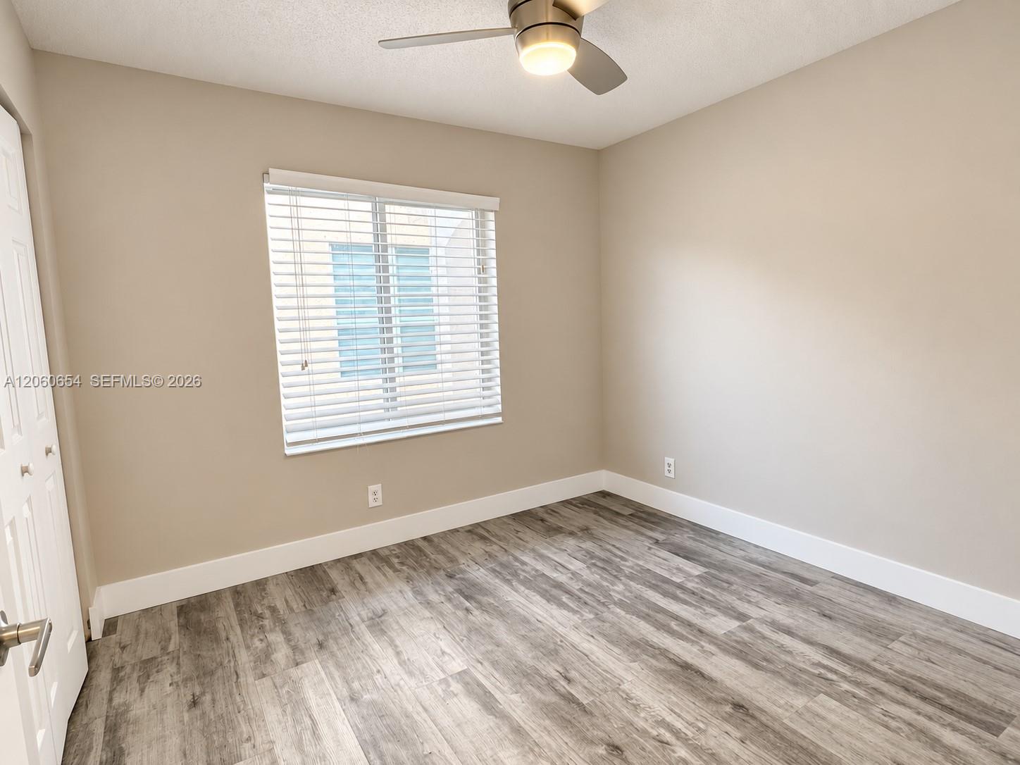 17677 Sw 32nd Street Property Photo 43