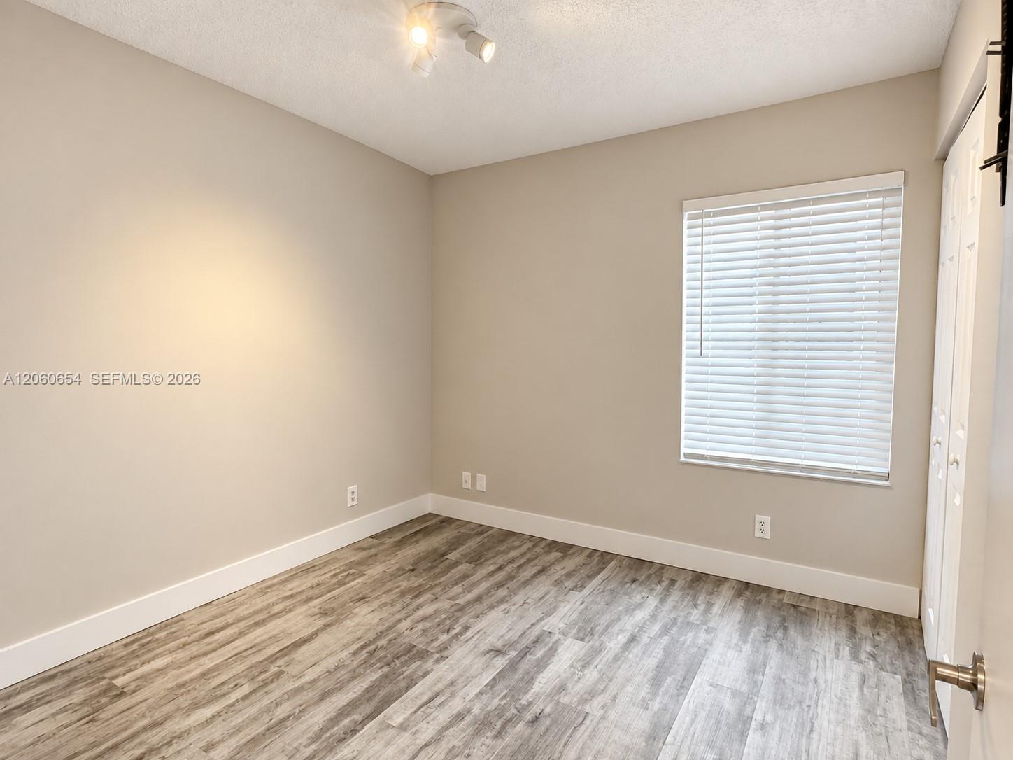 17677 Sw 32nd Street Property Photo 47