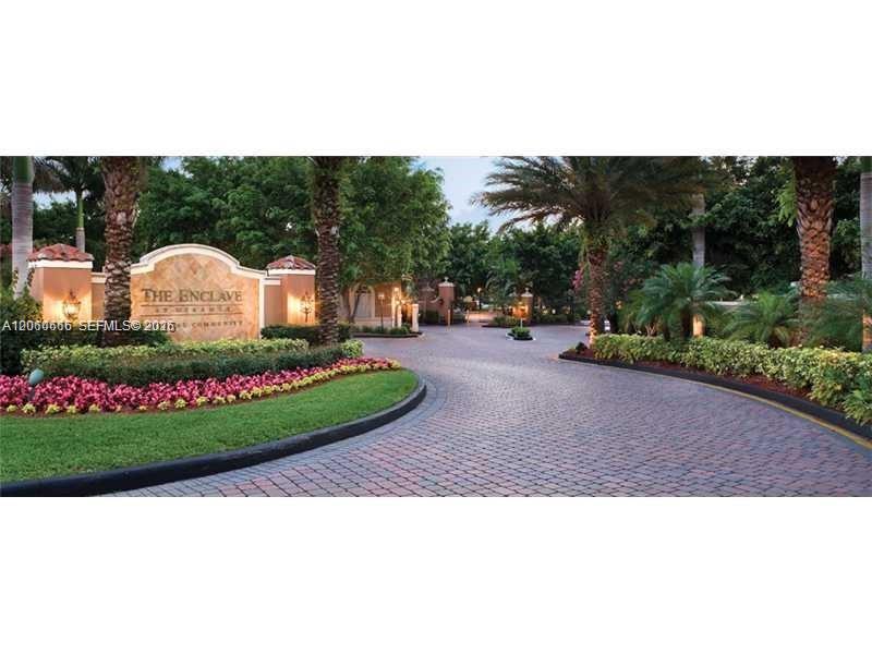 2031 Renaissance Boulevard 301 Property Photo 1