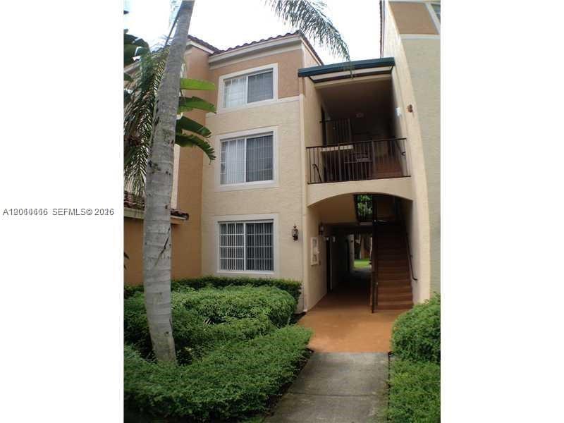 2031 Renaissance Boulevard 301 Property Photo 2