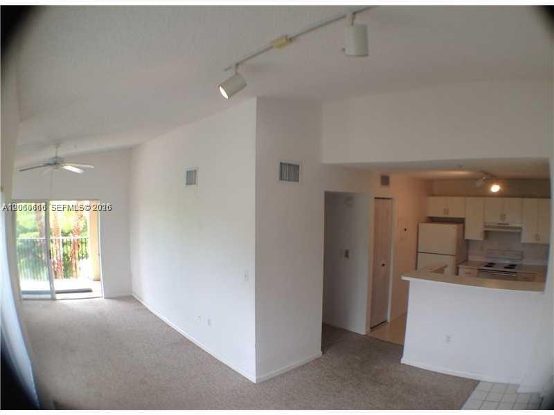 2031 Renaissance Boulevard 301 Property Photo 4