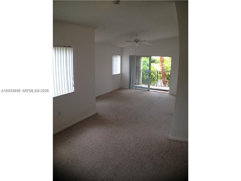 2031 Renaissance Boulevard 301 Property Photo 6
