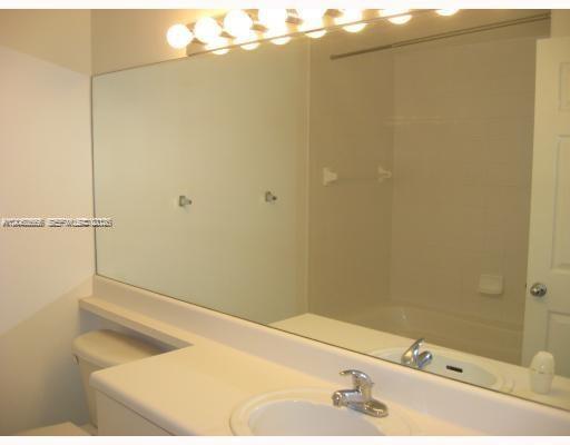 2031 Renaissance Boulevard 301 Property Photo 7