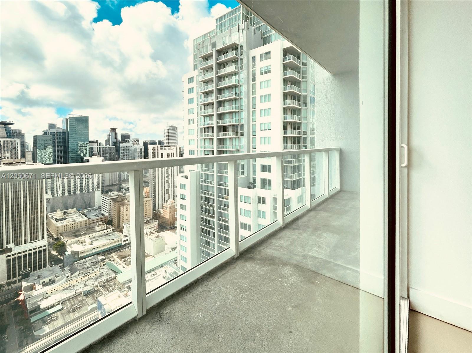 244 Biscayne Boulevard 4307 Property Photo 6