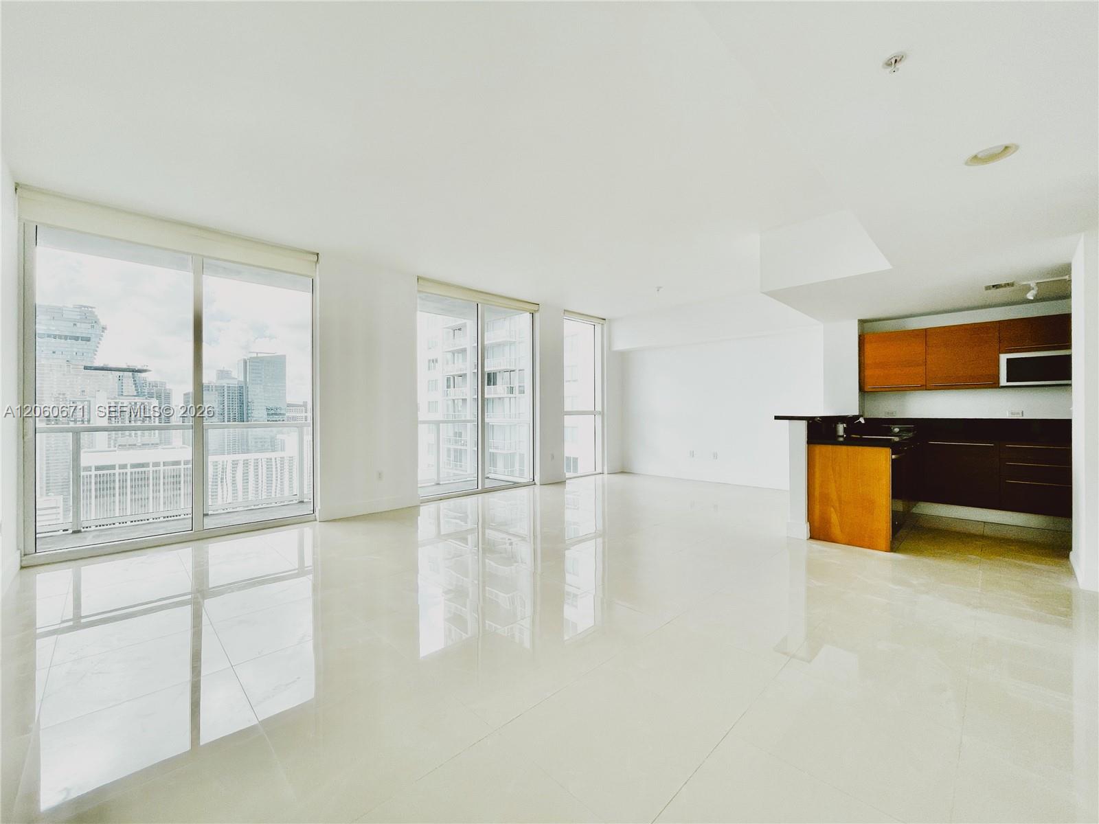 244 Biscayne Boulevard 4307 Property Photo 12