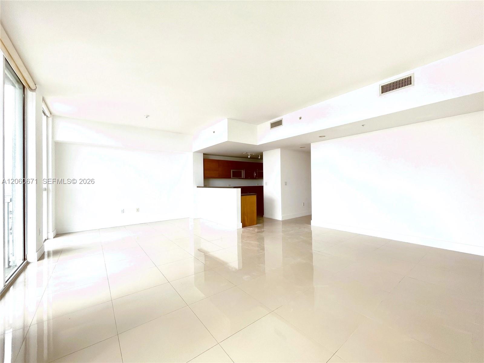 244 Biscayne Boulevard 4307 Property Photo 13