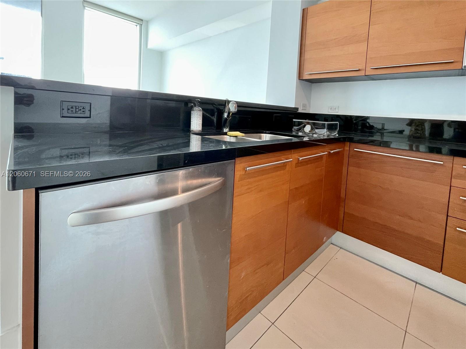 244 Biscayne Boulevard 4307 Property Photo 15