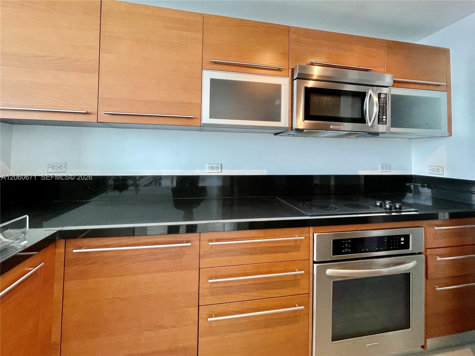 244 Biscayne Boulevard 4307 Property Photo 16