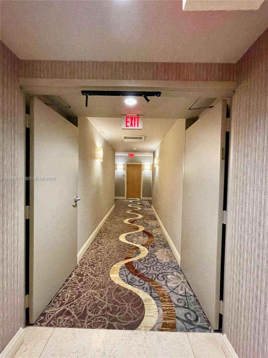 244 Biscayne Boulevard 4307 Property Photo 20