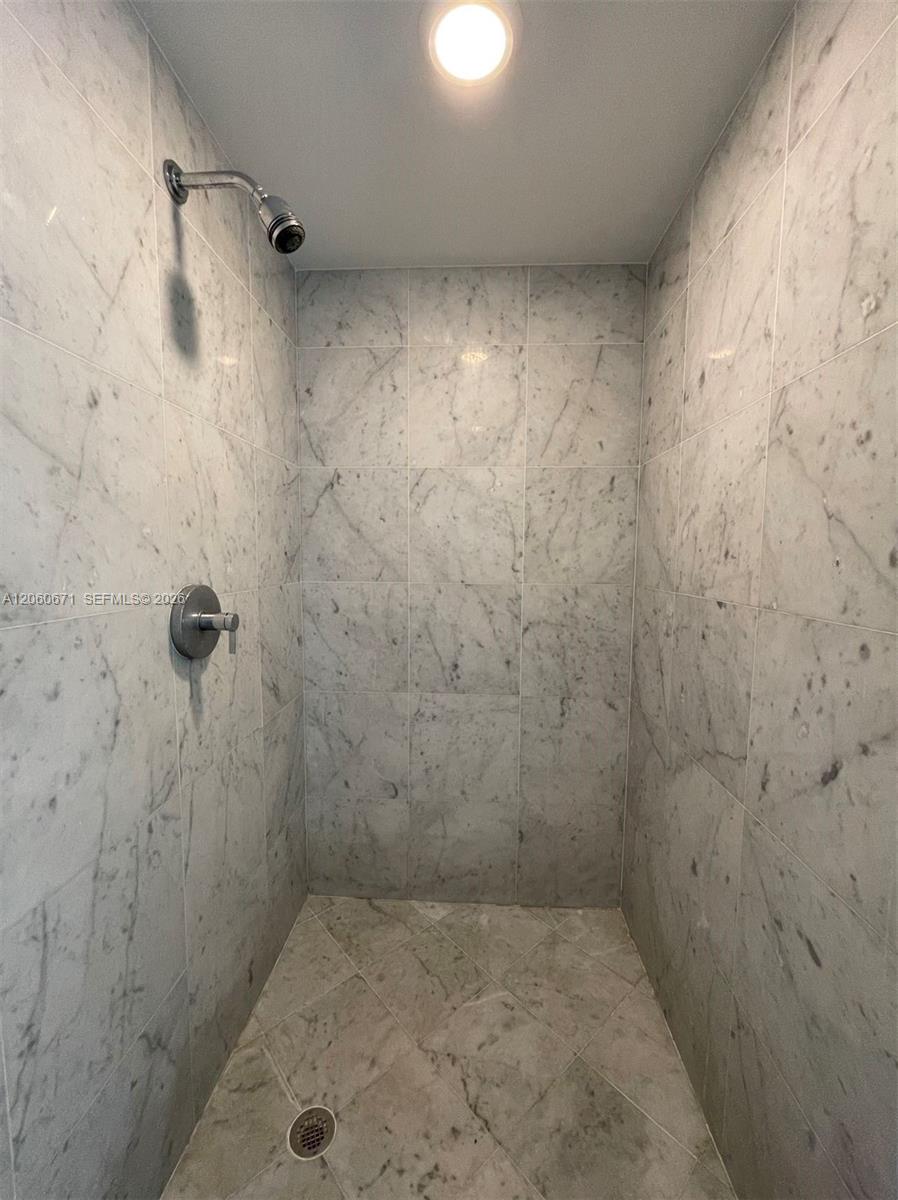 244 Biscayne Boulevard 4307 Property Photo 23