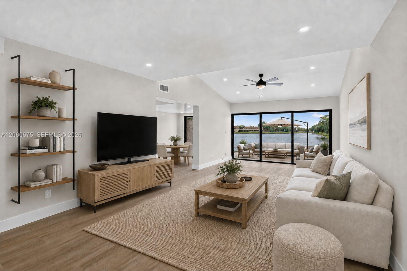 9575 NW 38th Place