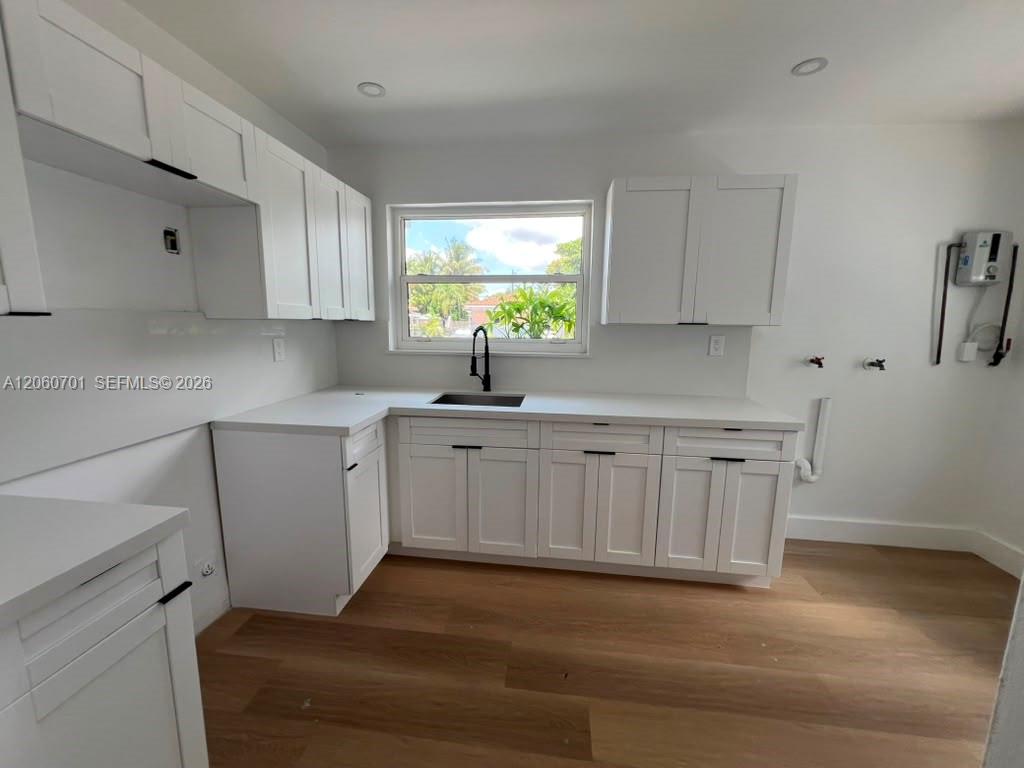 1239 SW 22nd Avenue 1239 Property Photo 1