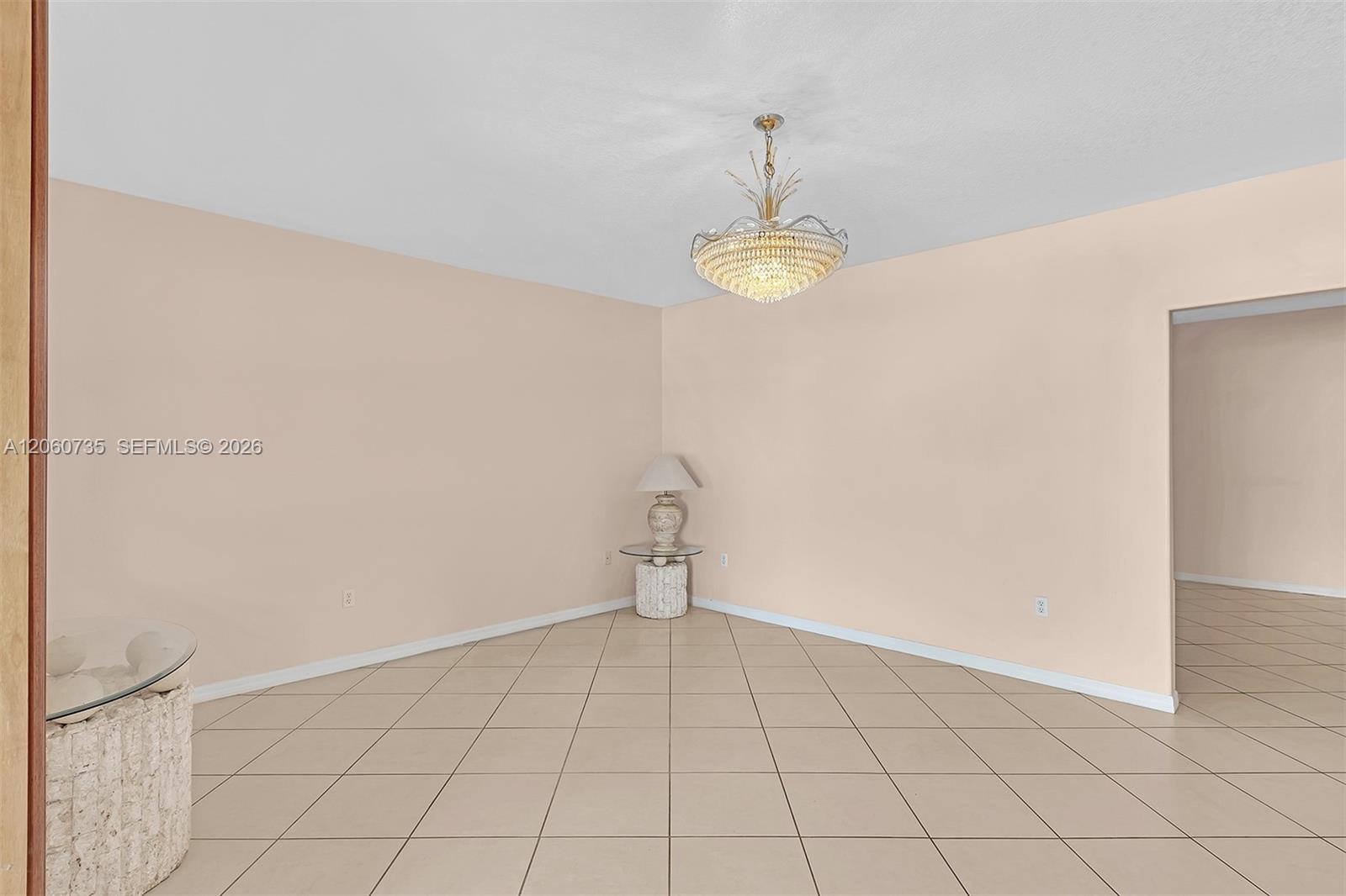 279 Nw 119th Avenue Property Photo 9