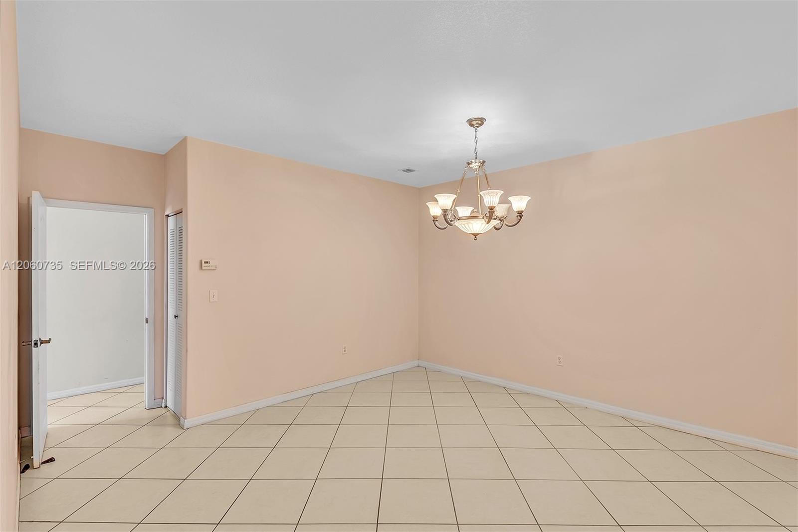 279 Nw 119th Avenue Property Photo 13